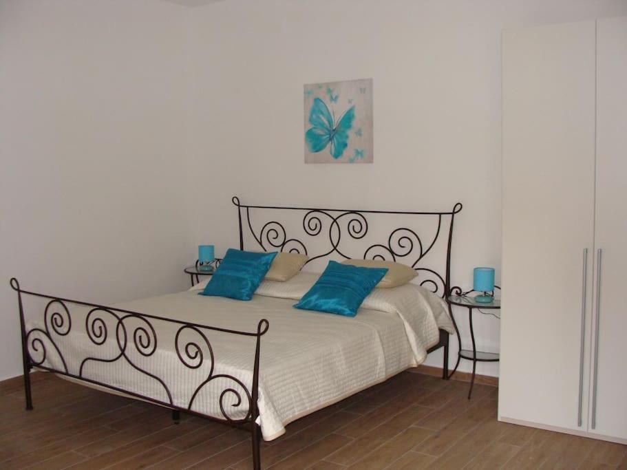 Cosy Apartment,Amazing View! Dubrovnik Eksteriør billede