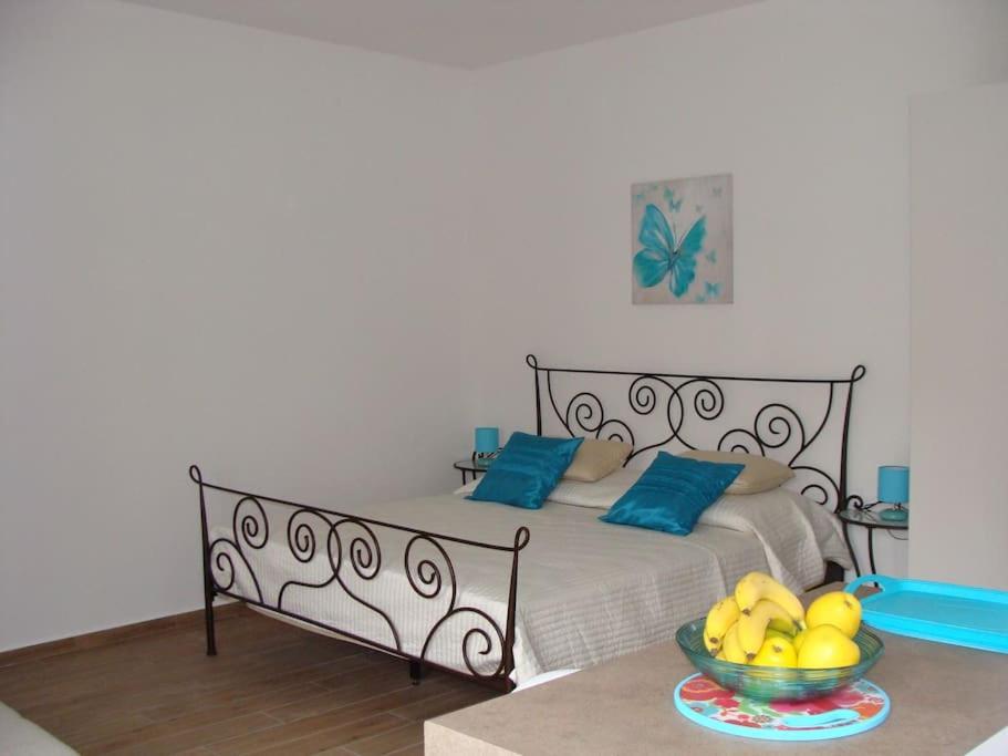 Cosy Apartment,Amazing View! Dubrovnik Eksteriør billede