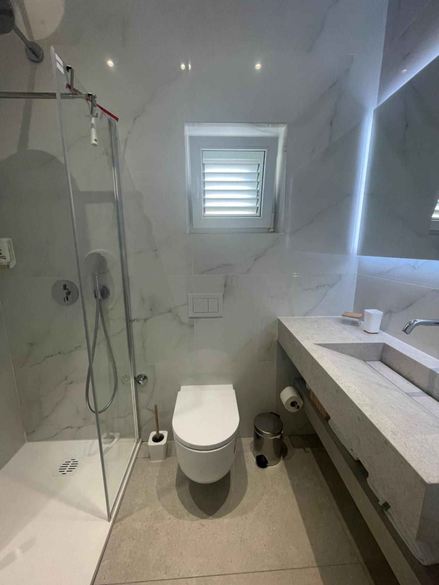 Cosy Apartment,Amazing View! Dubrovnik Eksteriør billede