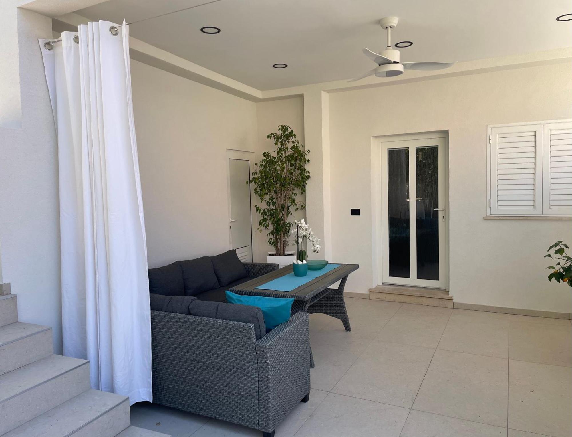 Cosy Apartment,Amazing View! Dubrovnik Eksteriør billede